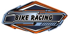 BIKE SPEED ONLINE