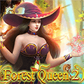 Forest Queen 2